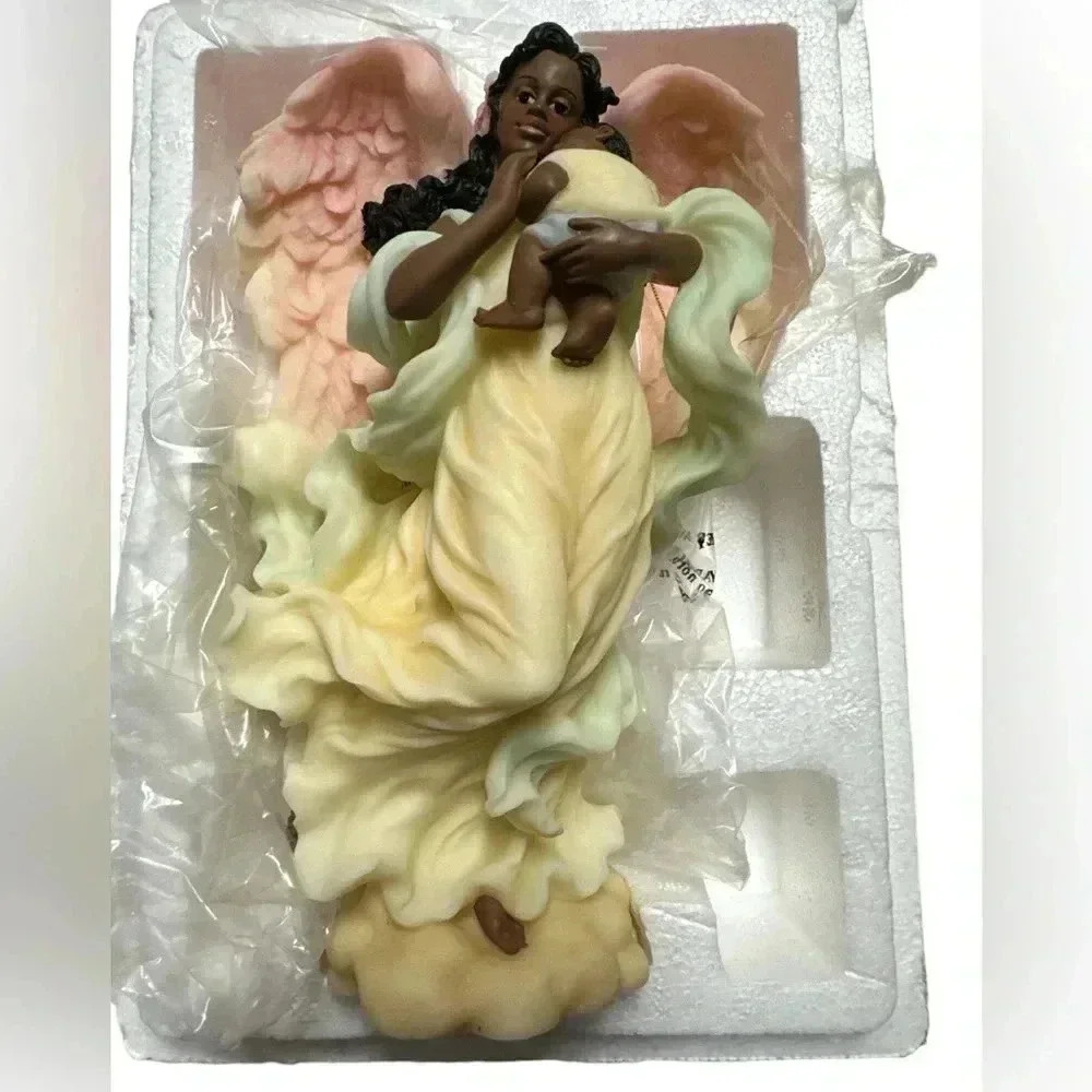 Seraphim Classics Naomi